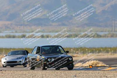 media/Feb-18-2024-Nasa AZ (Sun) [[891db5b212]]/3-Time Trial Small Bore/Session 1 (Turn 14)/